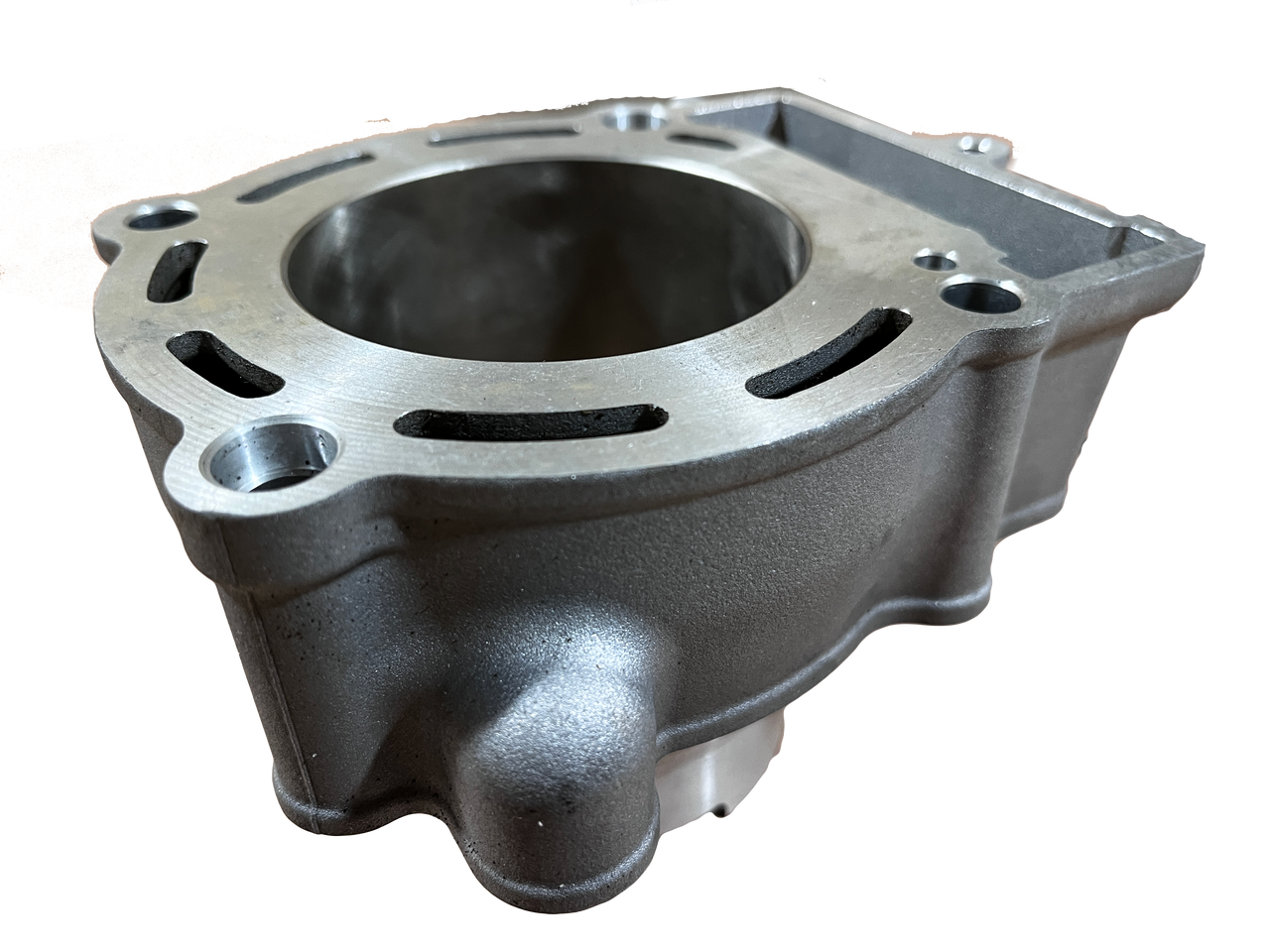 Gas Gas AJP Cylinder