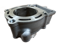 Gas Gas EC Camí AJP PR5, Barrel, Genuine NOS 1110BME3000000W
