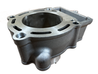 Gas Gas EC Camí AJP PR5, Barrel, Genuine NOS 1110BME3000000W