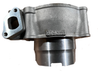 Gas Gas EC Camí AJP PR5, Barrel, Genuine NOS 1110BME3000000W