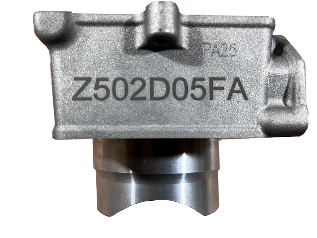 Gas Gas EC Camí AJP PR5, Barrel, Genuine NOS 1110BME3000000W