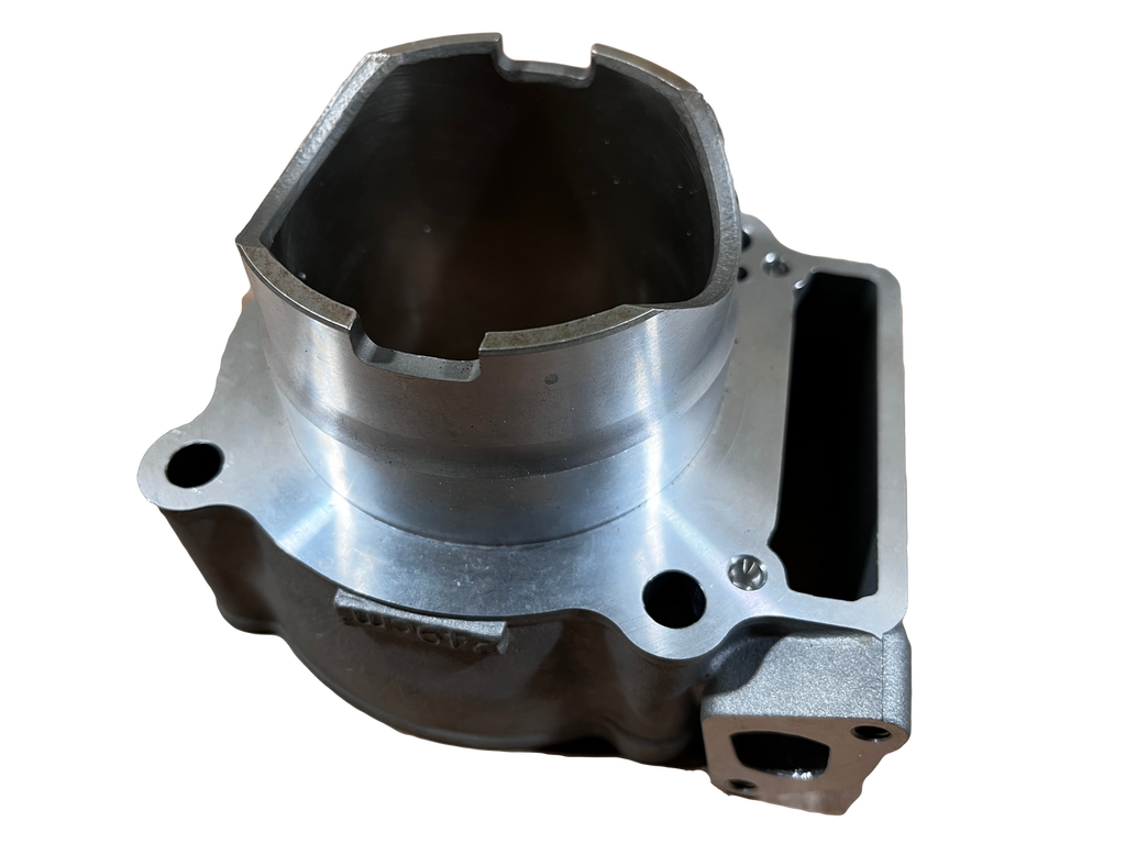 Gas Gas EC Camí AJP PR5, Barrel, Genuine NOS 1110BME3000000W