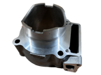 Gas Gas EC Camí AJP PR5, Barrel, Genuine NOS 1110BME3000000W