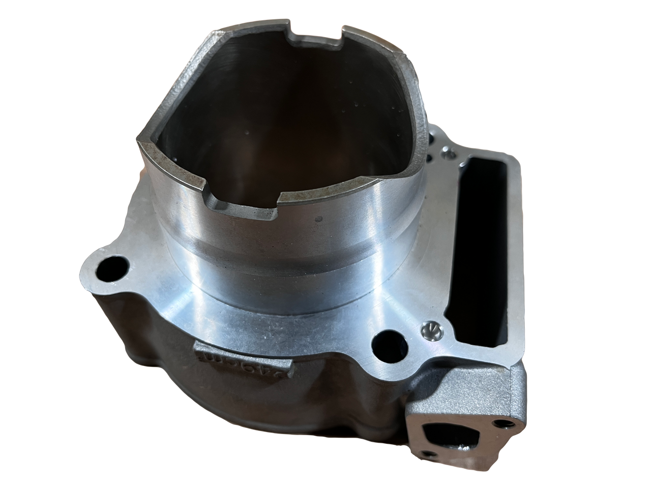 Gas Gas EC Camí AJP PR5, Barrel, Genuine NOS 1110BME3000000W