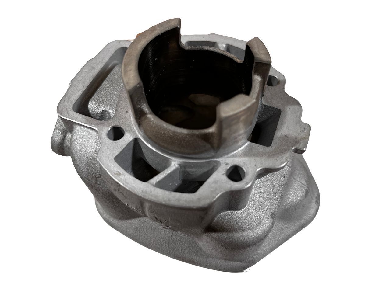 Gas Gas EC50 Boy/TXT Rookie 2008-2011 Cylinder Head ,Piston Set, NOS MIE70000CT0510