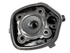 Gas Gas EC50 Boy/TXT Rookie 2008-2011 Cylinder Head ,Piston Set, NOS MIE70000CT0510