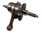 Gas Gas FSE/FSR/Pampera/HP Wild 450cc 515cc 2004-2009 ,Crankshaft, NOS MFS450612000