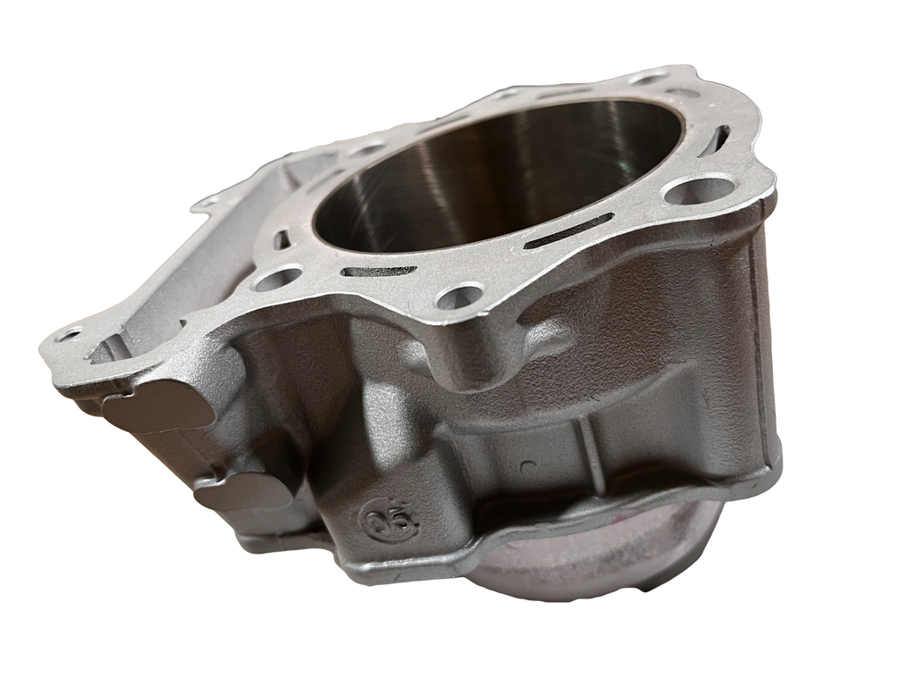 Gas Gas FSE/FSR/HP Wild/Pampera EC ,450cc Cylinder, NOS MFS450516022