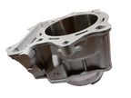 Gas Gas FSE/FSR/HP Wild/Pampera EC ,450cc Cylinder, NOS MFS450516022