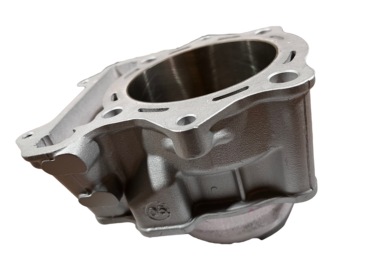 Gas Gas FSE/FSR/HP Wild/Pampera EC ,450cc Cylinder, NOS MFS450516022