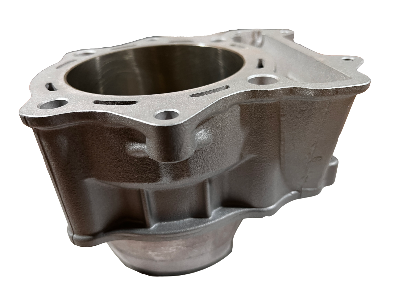 Gas Gas FSE/FSR/HP Wild/Pampera EC ,450cc Cylinder, NOS MFS450516022