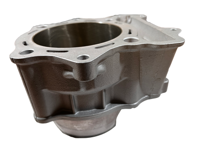 Gas Gas FSE/FSR/HP Wild/Pampera EC ,450cc Cylinder, NOS MFS450516022