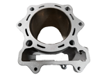 Gas Gas FSE/FSR/HP Wild/Pampera EC ,450cc Cylinder, NOS MFS450516022