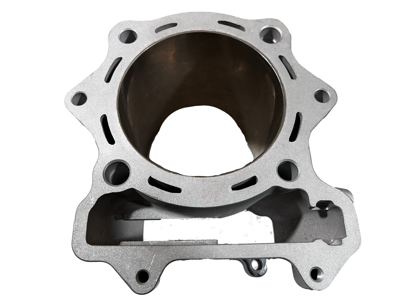 Gas Gas FSE/FSR/HP Wild/Pampera EC ,450cc Cylinder, NOS MFS450516022
