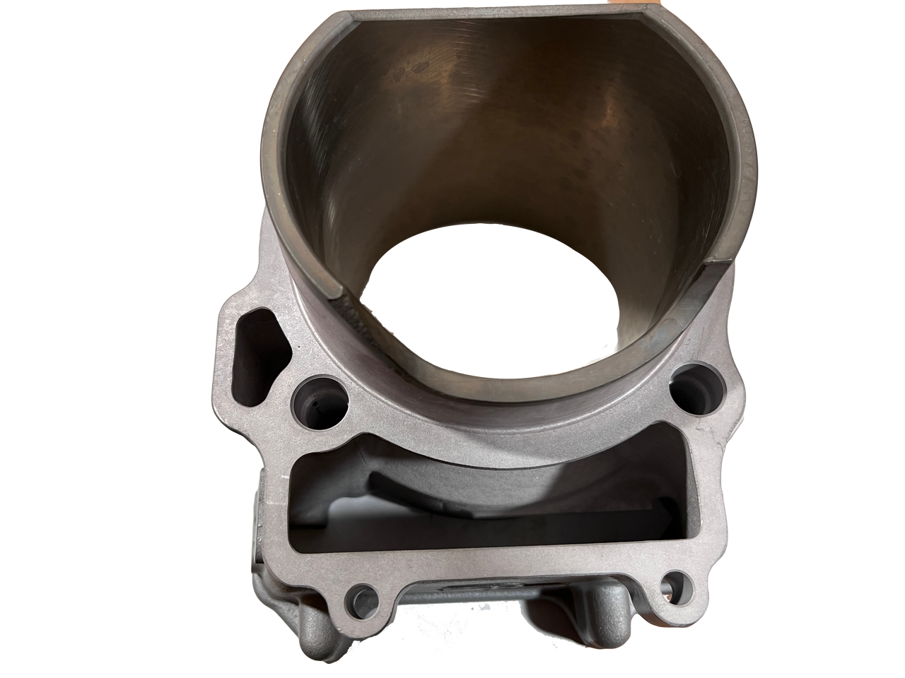 Gas Gas FSE/FSR/HP Wild/Pampera EC ,450cc Cylinder, NOS MFS450516022
