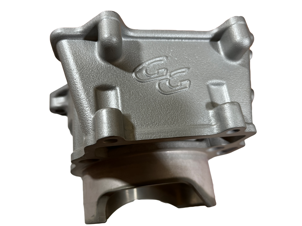 Gas Gas FSE/FSR/HP Wild/Pampera EC ,450cc Cylinder, NOS MFS450516022