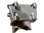 Gas Gas FSE/FSR/HP Wild/Pampera EC ,450cc Cylinder, NOS MFS450516022