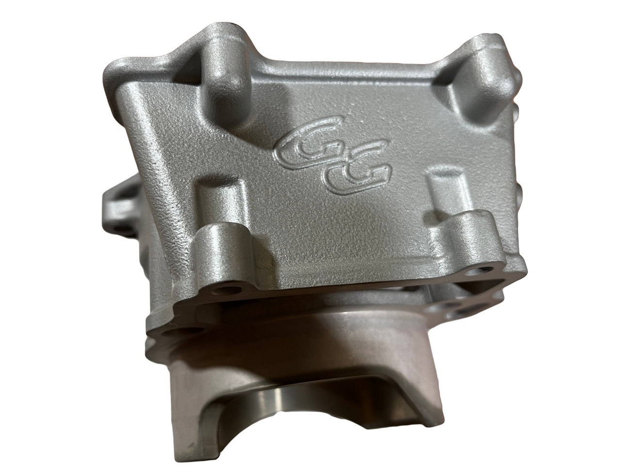 Gas Gas FSE/FSR/HP Wild/Pampera EC ,450cc Cylinder, NOS MFS450516022