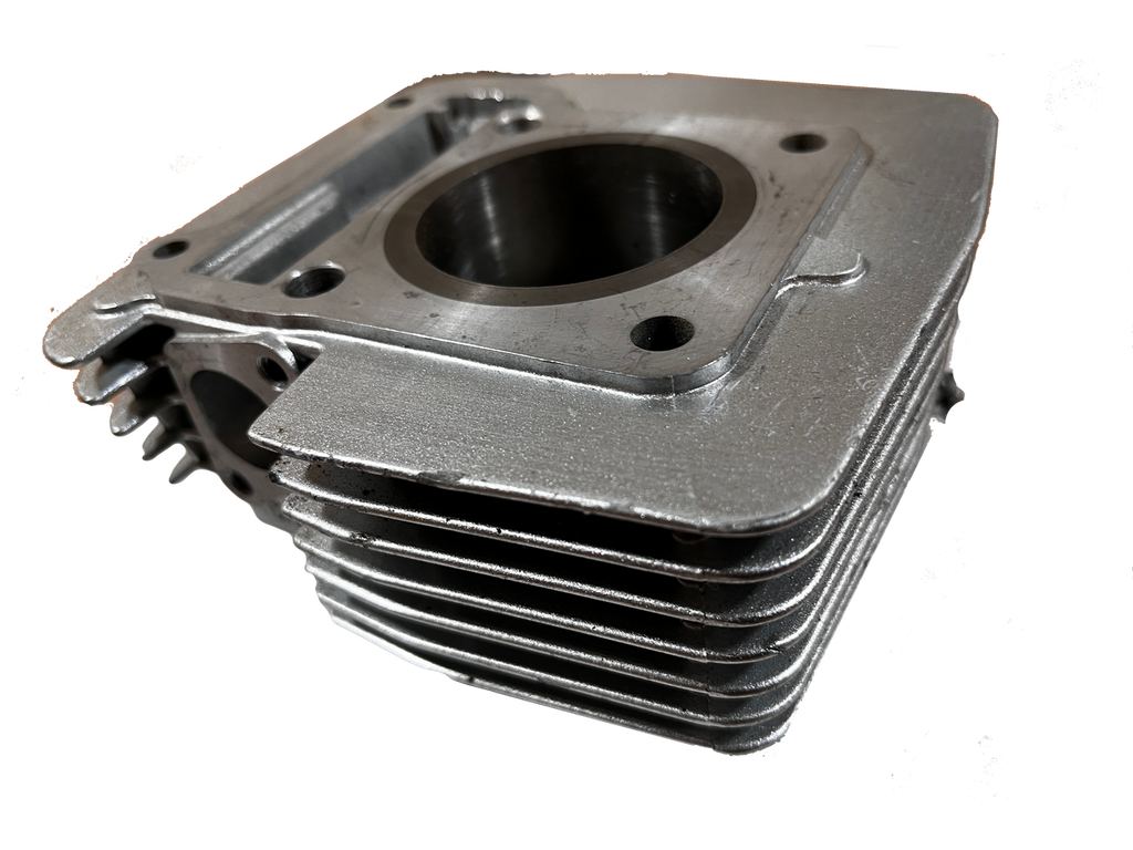 Gas Gas TX125 Randonne 2011-2014 ,Barrel and Piston, NOS F28-201000-0