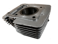 Gas Gas TX125 Randonne 2011-2014 ,Barrel and Piston, NOS F28-201000-0