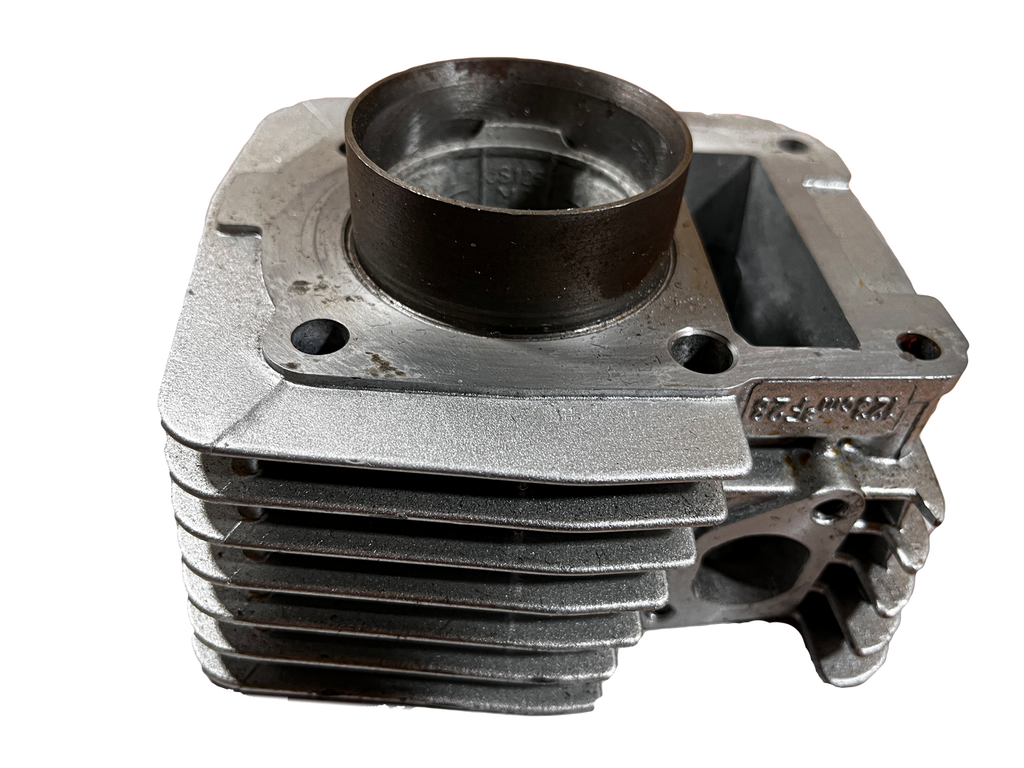 Gas Gas TX125 Randonne 2011-2014 ,Barrel and Piston, NOS F28-201000-0