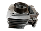 Gas Gas TX125 Randonne 2011-2014 ,Barrel and Piston, NOS F28-201000-0