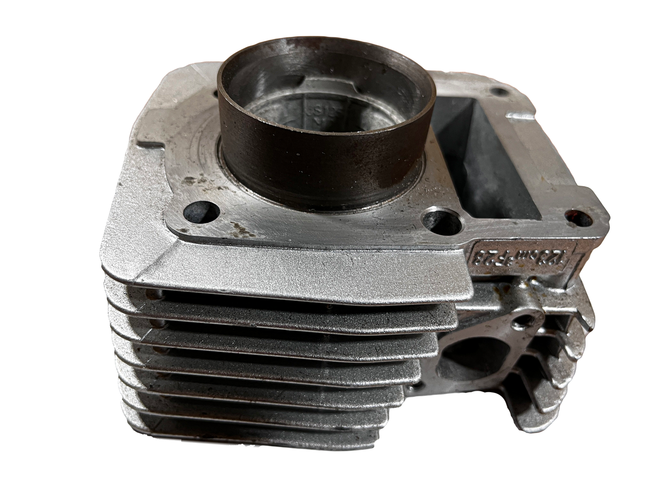 Gas Gas TX125 Randonne 2011-2014 ,Barrel and Piston, NOS F28-201000-0