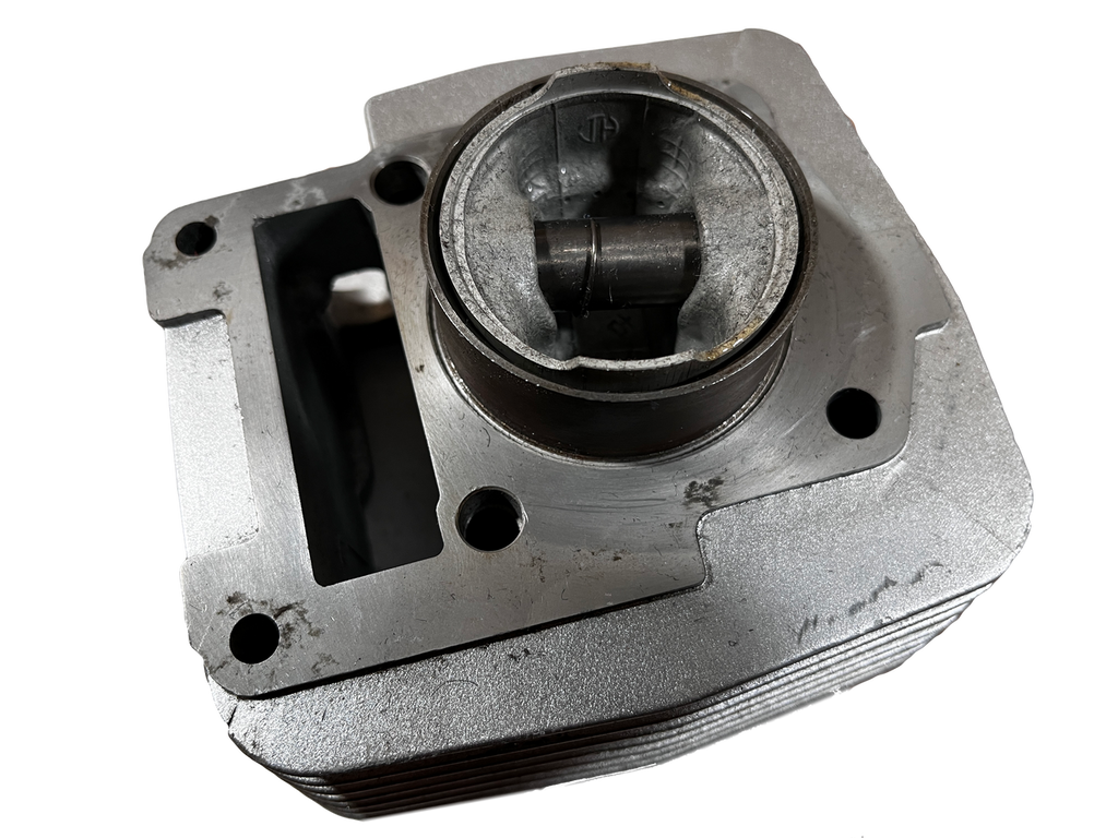 Gas Gas TX125 Randonne 2011-2014 ,Barrel and Piston, NOS F28-201000-0