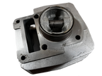 Gas Gas TX125 Randonne 2011-2014 ,Barrel and Piston, NOS F28-201000-0