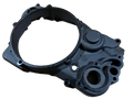 Gas Gas EC250/300 2003-2009 ,Clutch Cover, Genuine NOS ME250132001
