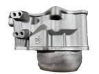 Gas Gas FSE/FSR/HP Wild/Pampera EC ,450cc Cylinder, NOS MFS450416022