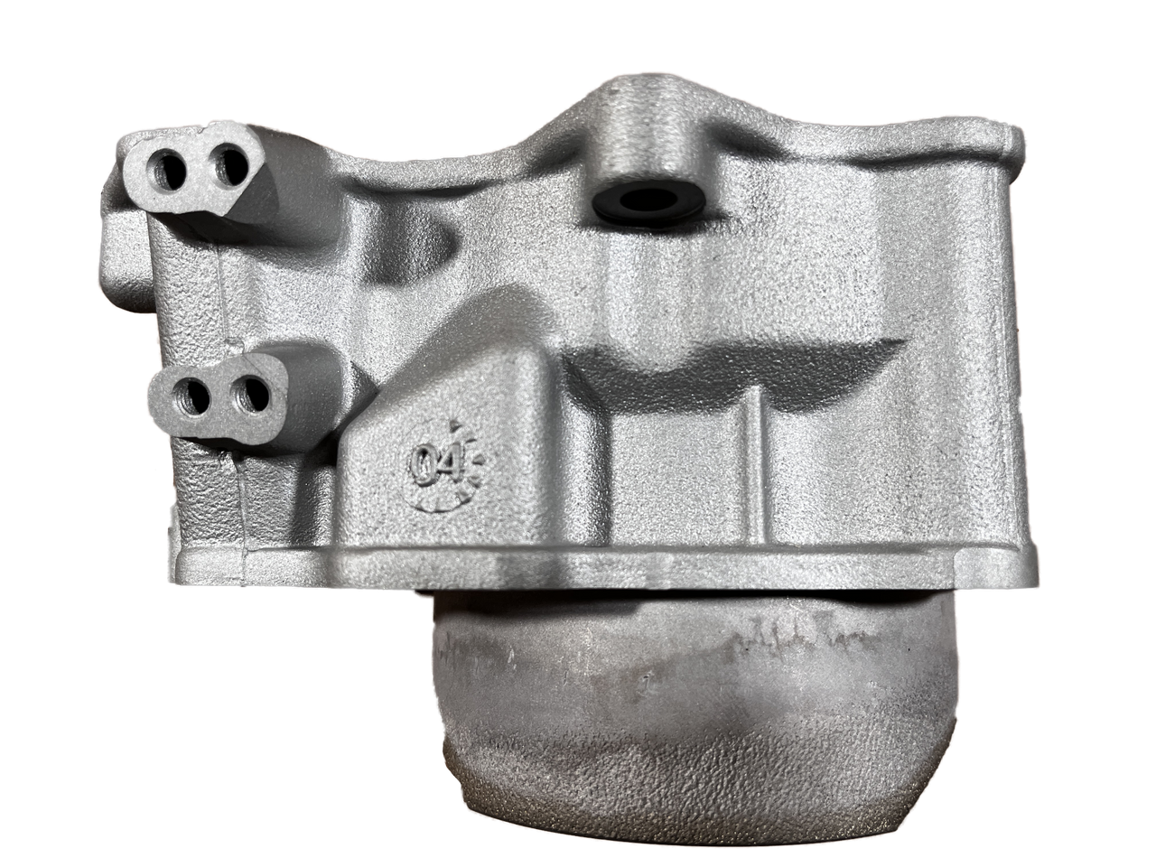Gas Gas FSE/FSR/HP Wild/Pampera EC ,450cc Cylinder, NOS MFS450416022
