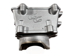 Gas Gas FSE/FSR/HP Wild/Pampera EC ,450cc Cylinder, NOS MFS450416022