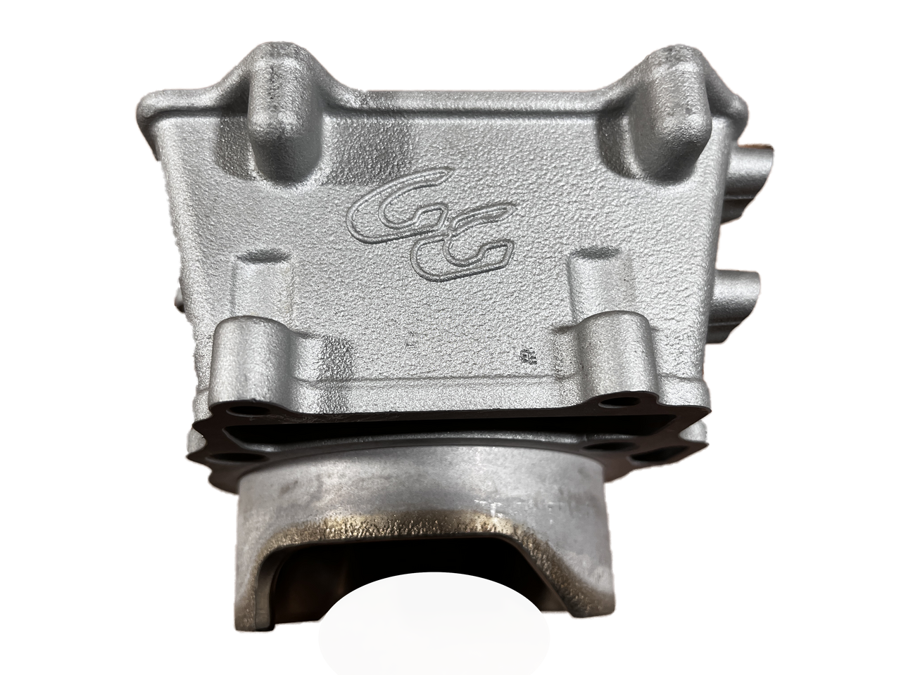 Gas Gas FSE/FSR/HP Wild/Pampera EC ,450cc Cylinder, NOS MFS450416022