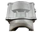 Gas Gas FSE/FSR/HP Wild/Pampera EC ,450cc Cylinder, NOS MFS450416022