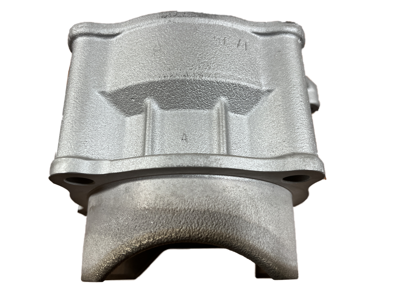 Gas Gas FSE/FSR/HP Wild/Pampera EC ,450cc Cylinder, NOS MFS450416022