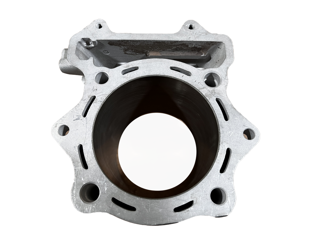 Gas Gas FSE/FSR/HP Wild/Pampera EC ,450cc Cylinder, NOS MFS450416022