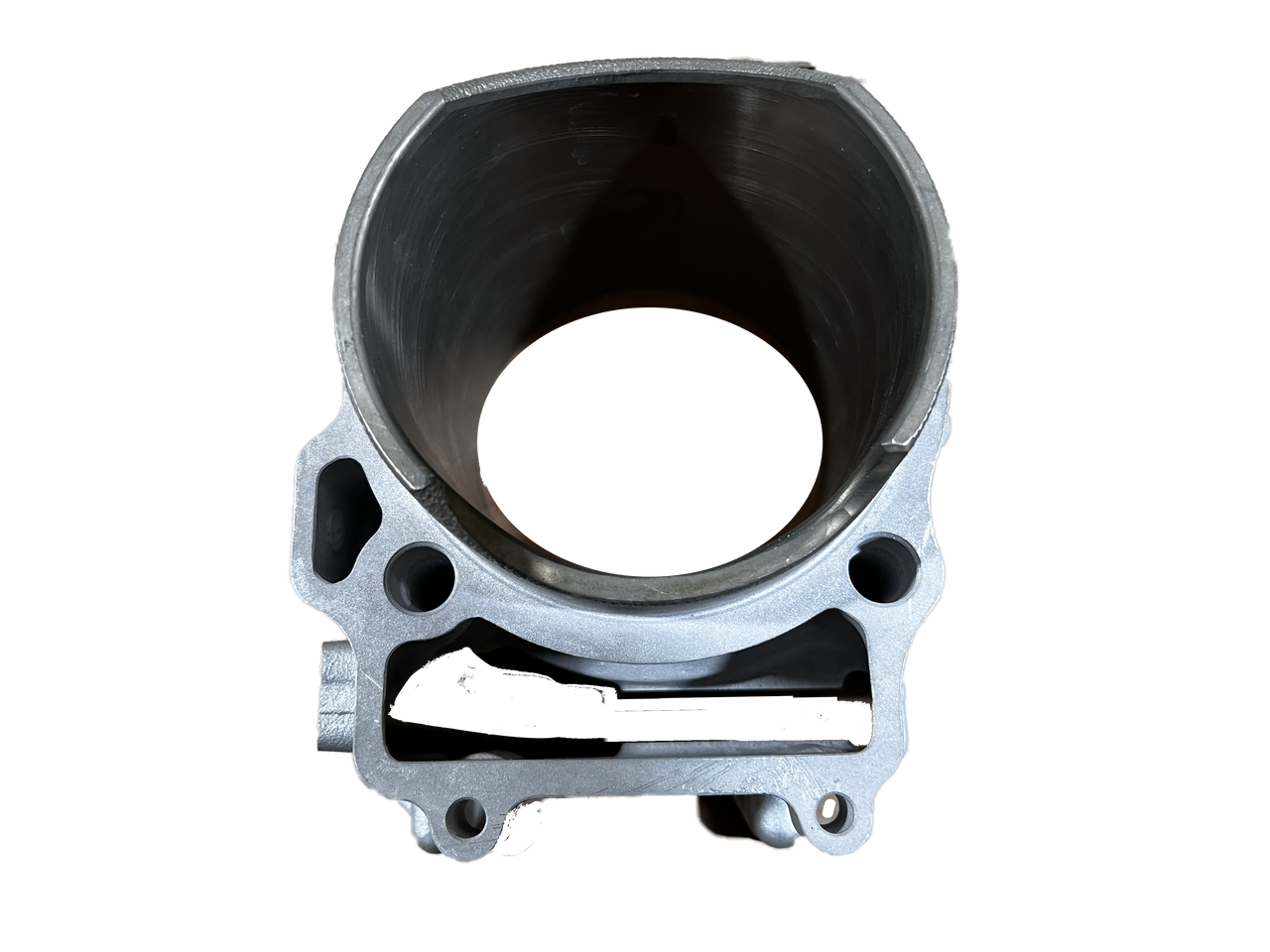 Gas Gas FSE/FSR/HP Wild/Pampera EC ,450cc Cylinder, NOS MFS450416022