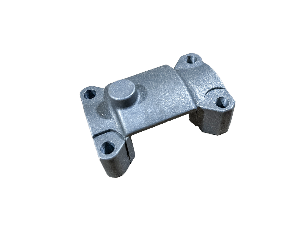 Gas Gas HP WildFSEFSRPamperaEC 450cc 2001-2009 Intake ,Camshaft Journal Holder, MFS400116357CT