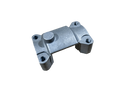 Gas Gas HP WildFSEFSRPamperaEC 450cc 2001-2009 Intake ,Camshaft Journal Holder, MFS400116357CT