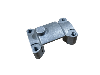 Gas Gas HP WildFSEFSRPamperaEC 450cc 2001-2009 Intake ,Camshaft Journal Holder, MFS400116357CT