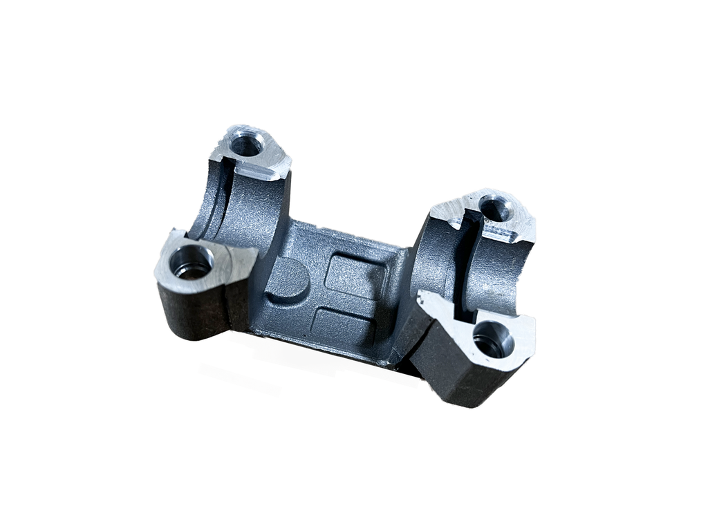 Gas Gas HP WildFSEFSRPamperaEC 450cc 2001-2009 Intake ,Camshaft Journal Holder, MFS400116357CT