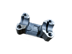 Gas Gas HP WildFSEFSRPamperaEC 450cc 2001-2009 Intake ,Camshaft Journal Holder, MFS400116357CT