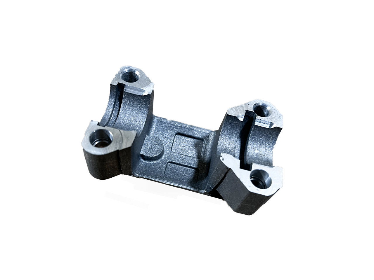 Gas Gas HP WildFSEFSRPamperaEC 450cc 2001-2009 Intake ,Camshaft Journal Holder, MFS400116357CT