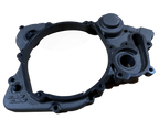 Gas Gas EC125 Clutch Cover