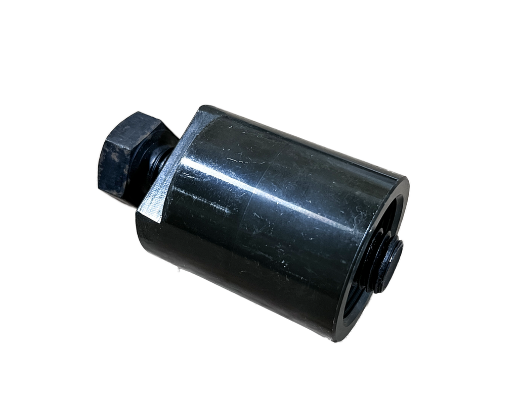 Gas Gas FSE/FSR/Wild HP/Pampera/EC 400 and 450 ,Flywheel Puller, MFS400134045