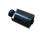 Gas Gas FSE/FSR/Wild HP/Pampera/EC 400 and 450 ,Flywheel Puller, MFS400134045
