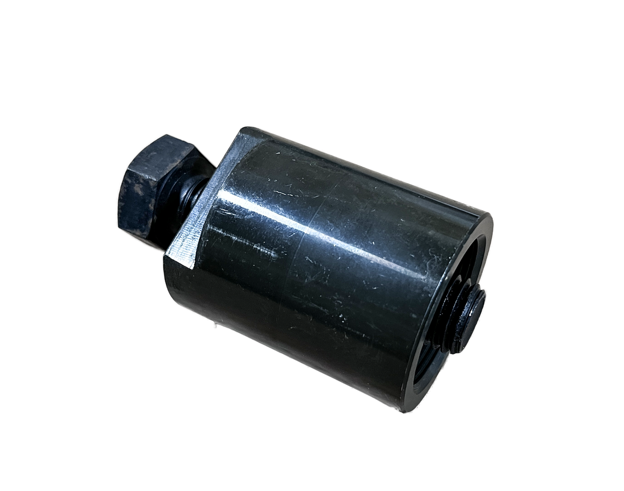 Gas Gas FSE/FSR/Wild HP/Pampera/EC 400 and 450 ,Flywheel Puller, MFS400134045