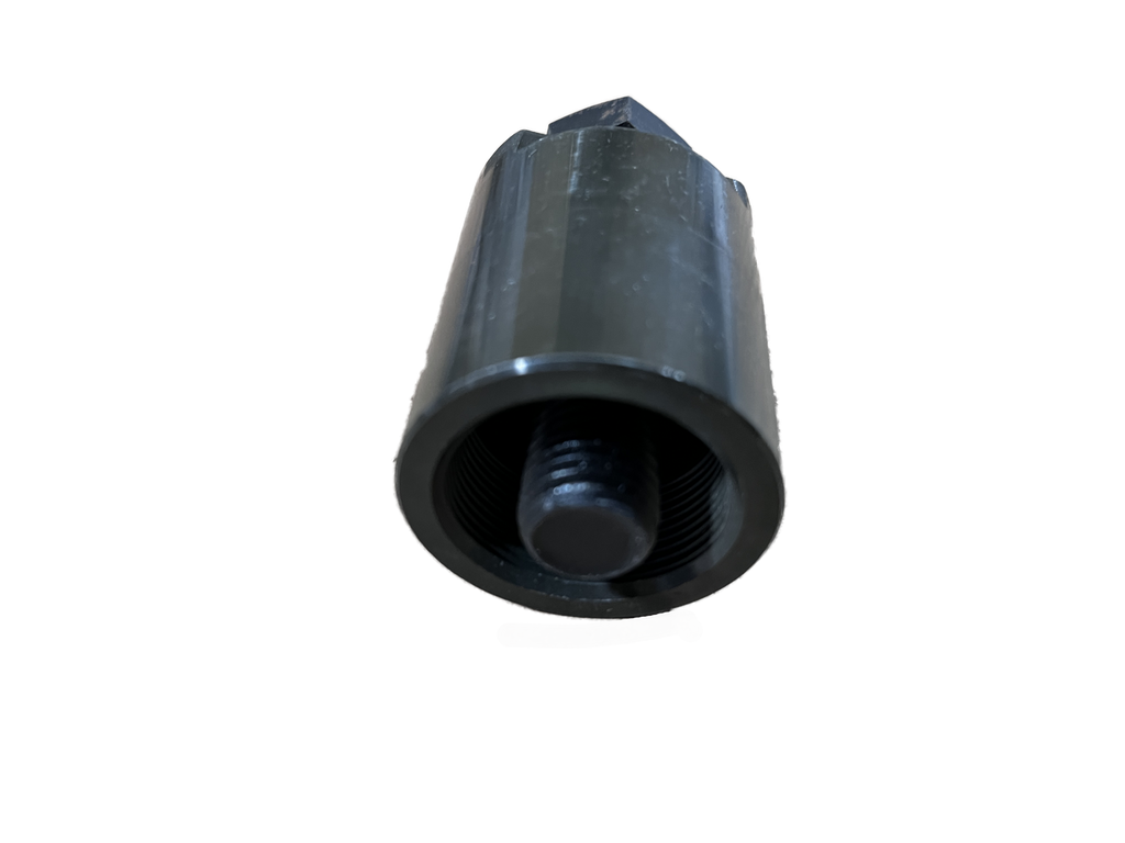 Gas Gas FSE/FSR/Wild HP/Pampera/EC 400 and 450 ,Flywheel Puller, MFS400134045