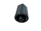 Gas Gas FSE/FSR/Wild HP/Pampera/EC 400 and 450 ,Flywheel Puller, MFS400134045